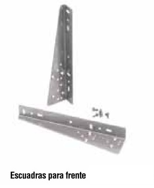 ZAPATERO - Comercial Semi, S.L.